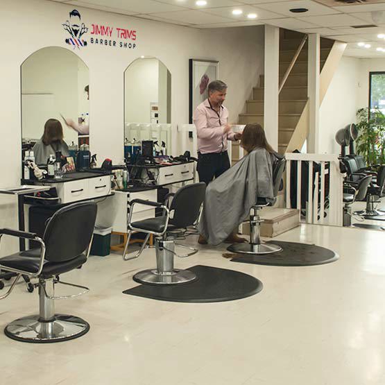 gallery photos